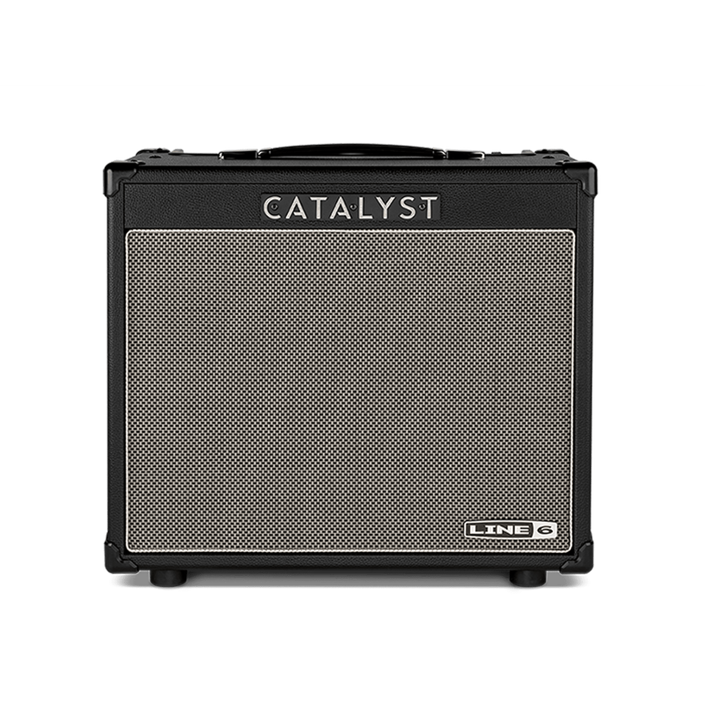 Line 6 Catalyst CX 60 Guitar Amplifier - Joondalup Music Centre