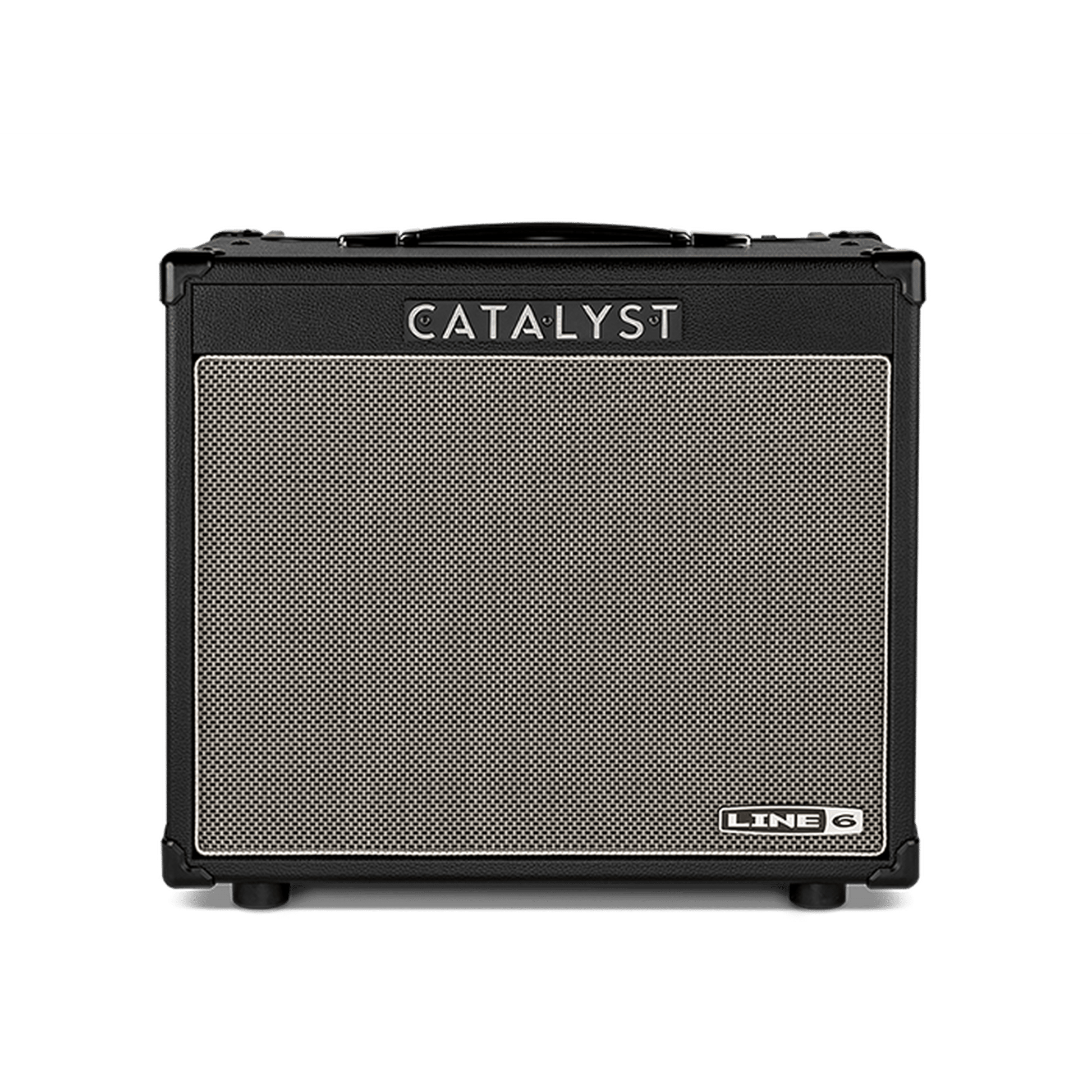 Line 6 Catalyst CX 60 Guitar Amplifier - Joondalup Music Centre