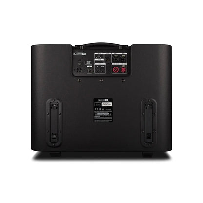 Line 6 PowerCab 112 Plus Active Guitar Speaker Cabinet