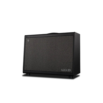Line 6 PowerCab 112 Plus Active Guitar Speaker Cabinet