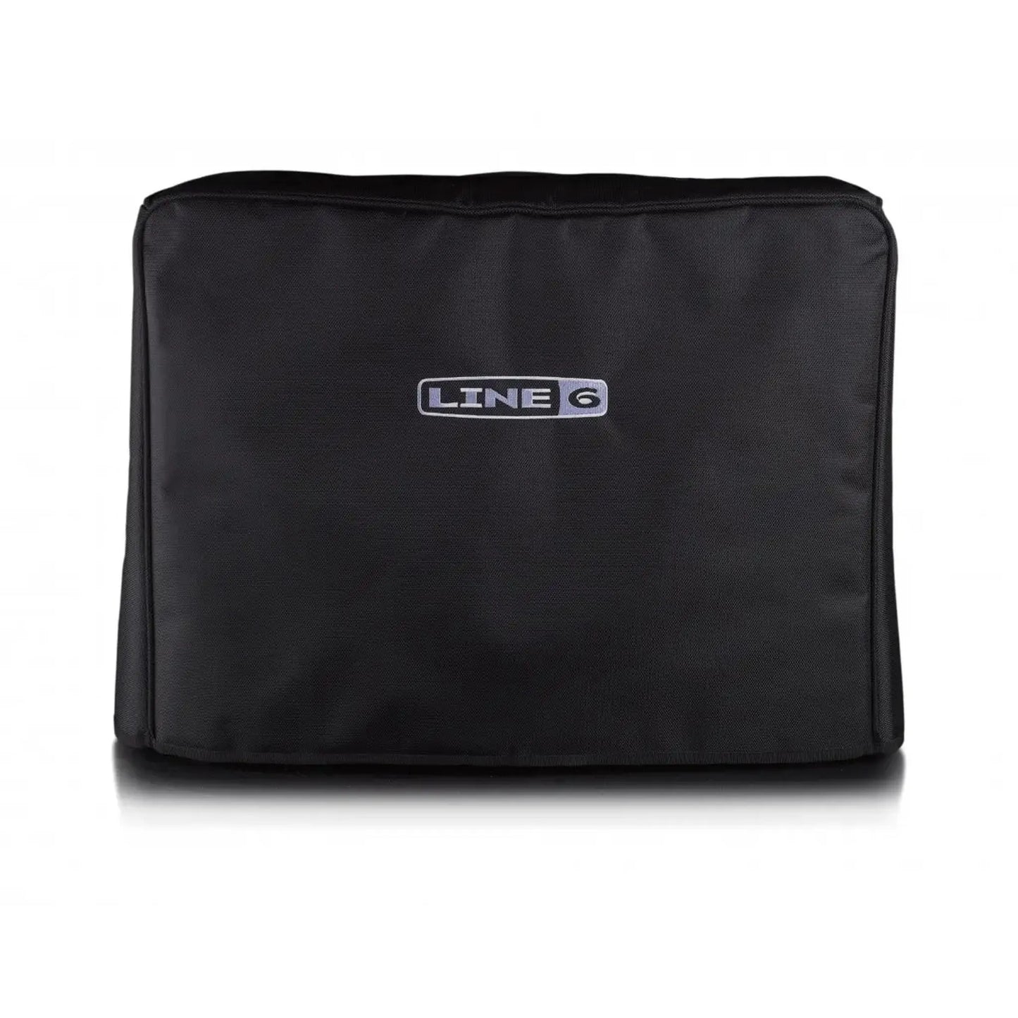 Line 6 PowerCab Cover for 212 Plus