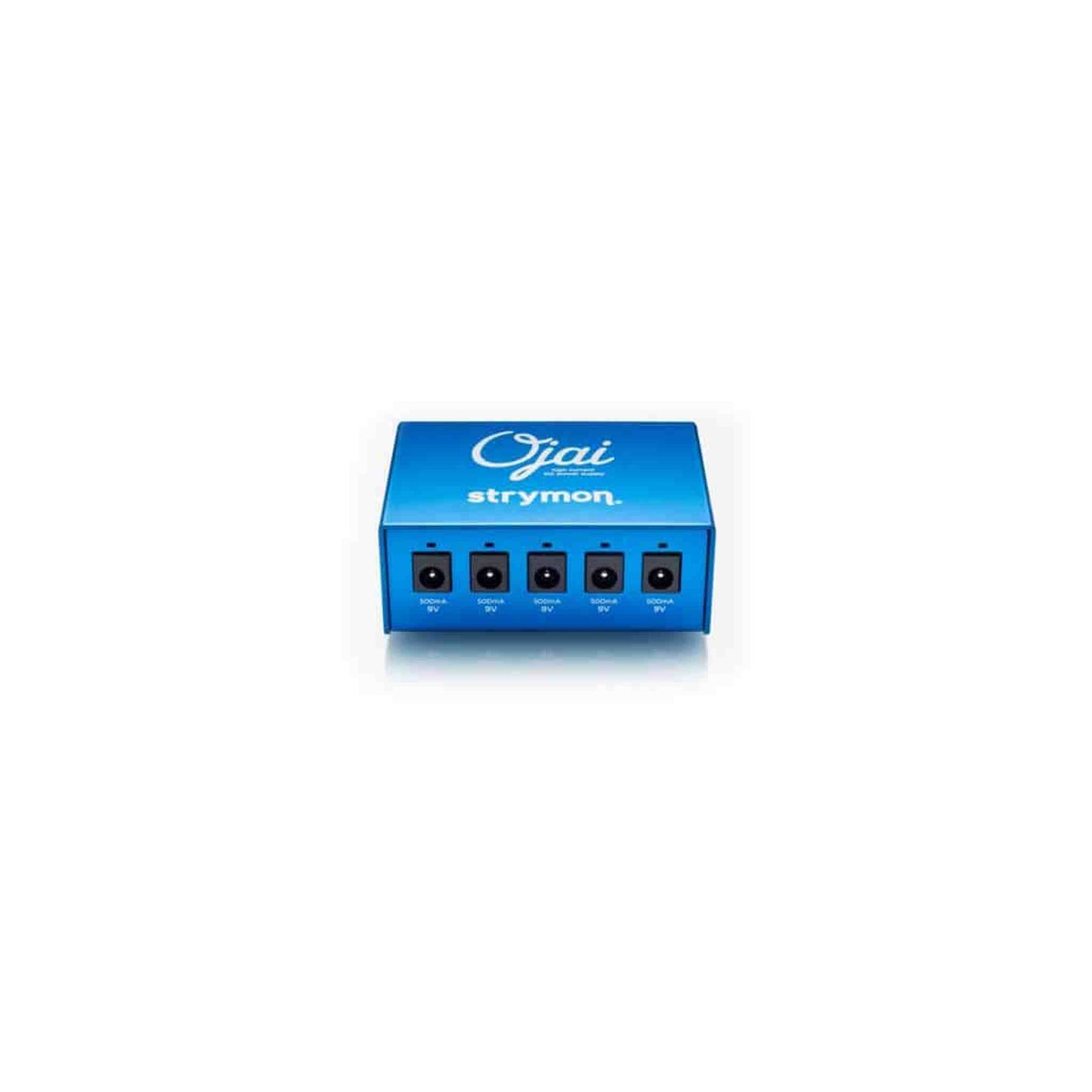 Strymon Ojai Power Expansion Kit