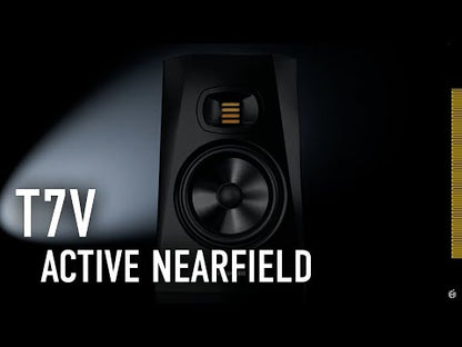 Adam Audio T7V Active Studio Monitor (Single)