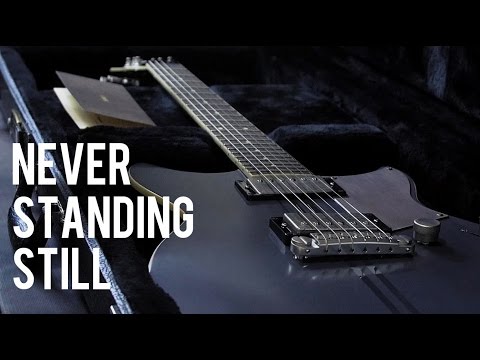 Yamaha Revstar RSS20 Electric Guitar – Sunset Burst From Joondalup Music Centre 2