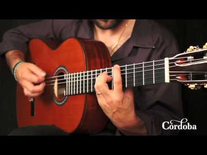 Cordoba C9 CD Classical Guitar from Joondalup Music Centre 2