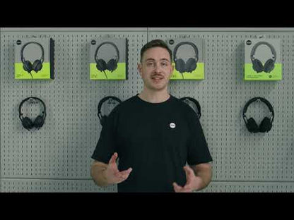 AIAIAI TMA2 STUDIO XE Studio Headphones
