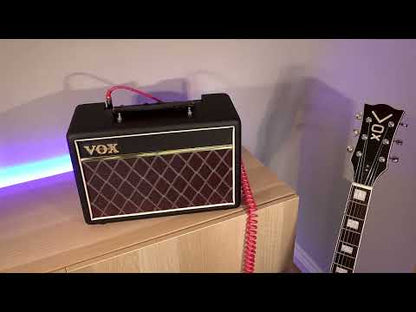 Vox Pathfinder 10 Guitar Amplifier