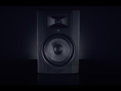 M-Audio BX5D3 5" Studio Monitor - Single