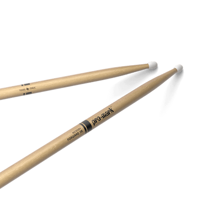 Promark Drum Sticks - Classic 2B Nylon Tip - Joondalup Music Centre