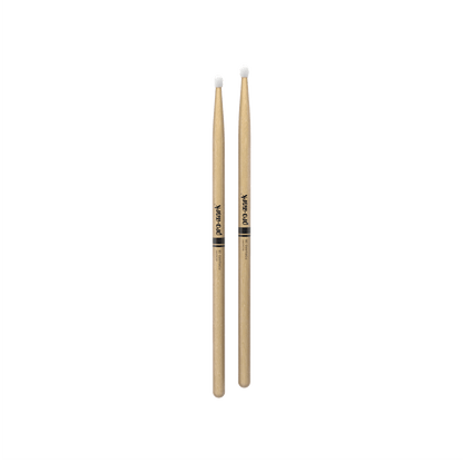 Promark Drum Sticks - Classic 2B Nylon Tip - Joondalup Music Centre