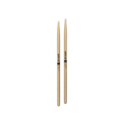 PROMARK DRUM STICKS - CLASSIC 5B NYLON TIP - Joondalup Music Centre