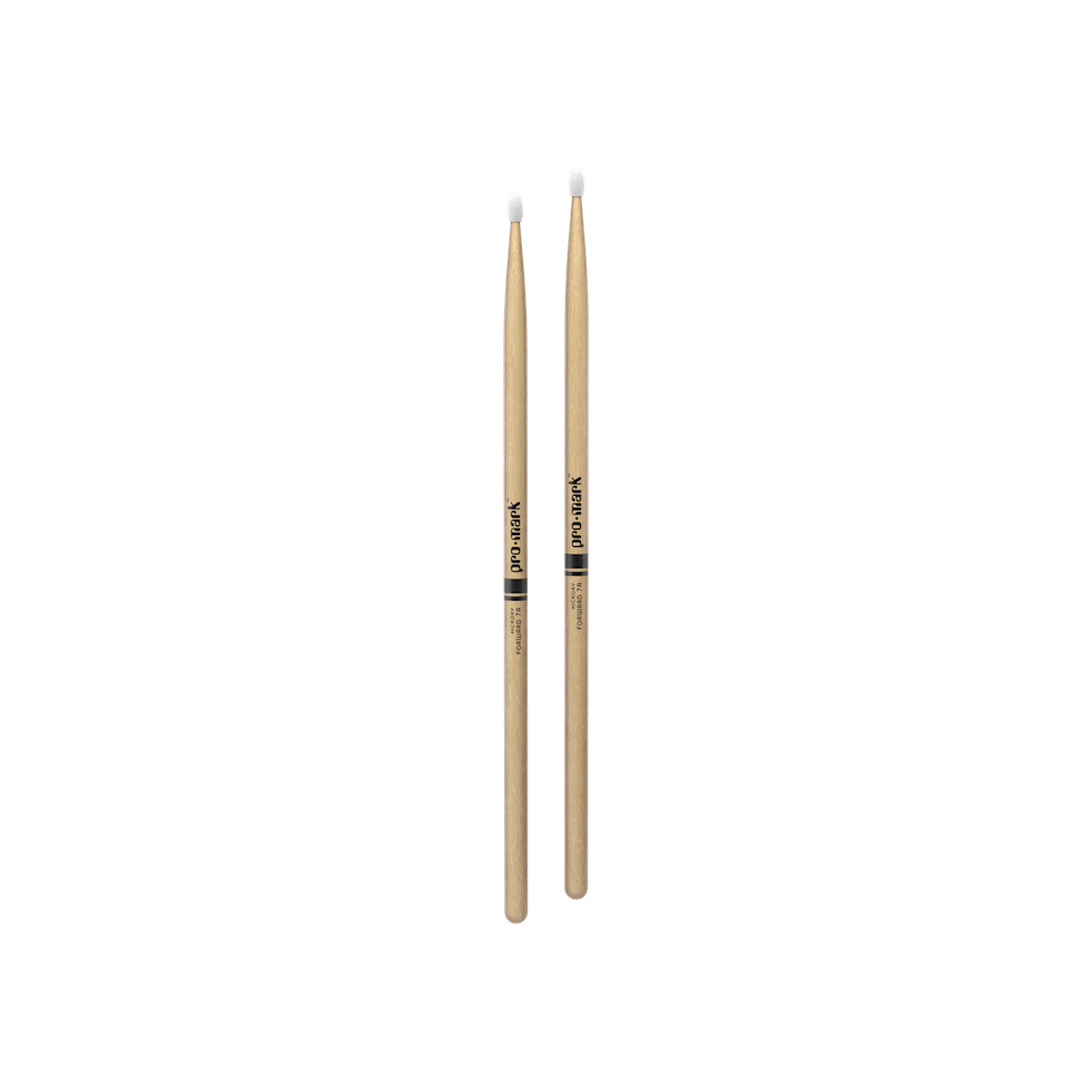 PROMARK DRUM STICKS - CLASSIC 7A NYLON TIP - Joondalup Music Centre