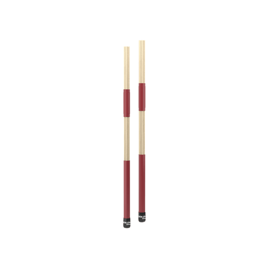 PROMARK DRUM STICKS - HOT RODS - Joondalup Music Centre