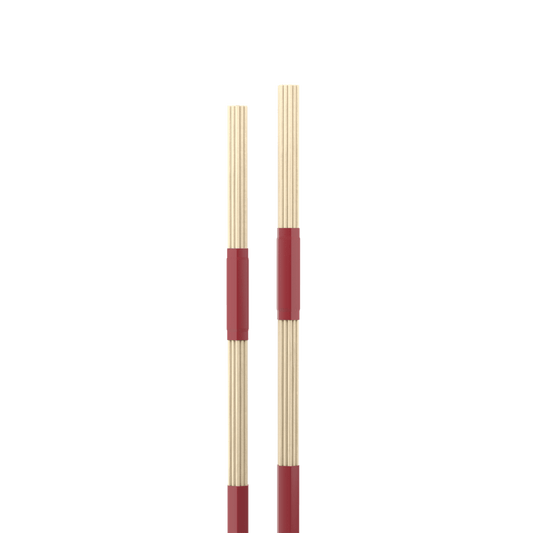PROMARK DRUM STICKS - HOT RODS - Joondalup Music Centre