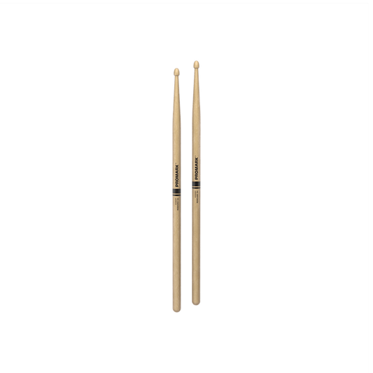 Promark Drum Sticks - Rebound 5A Acorn Wood Tip - Joondalup Music Centre