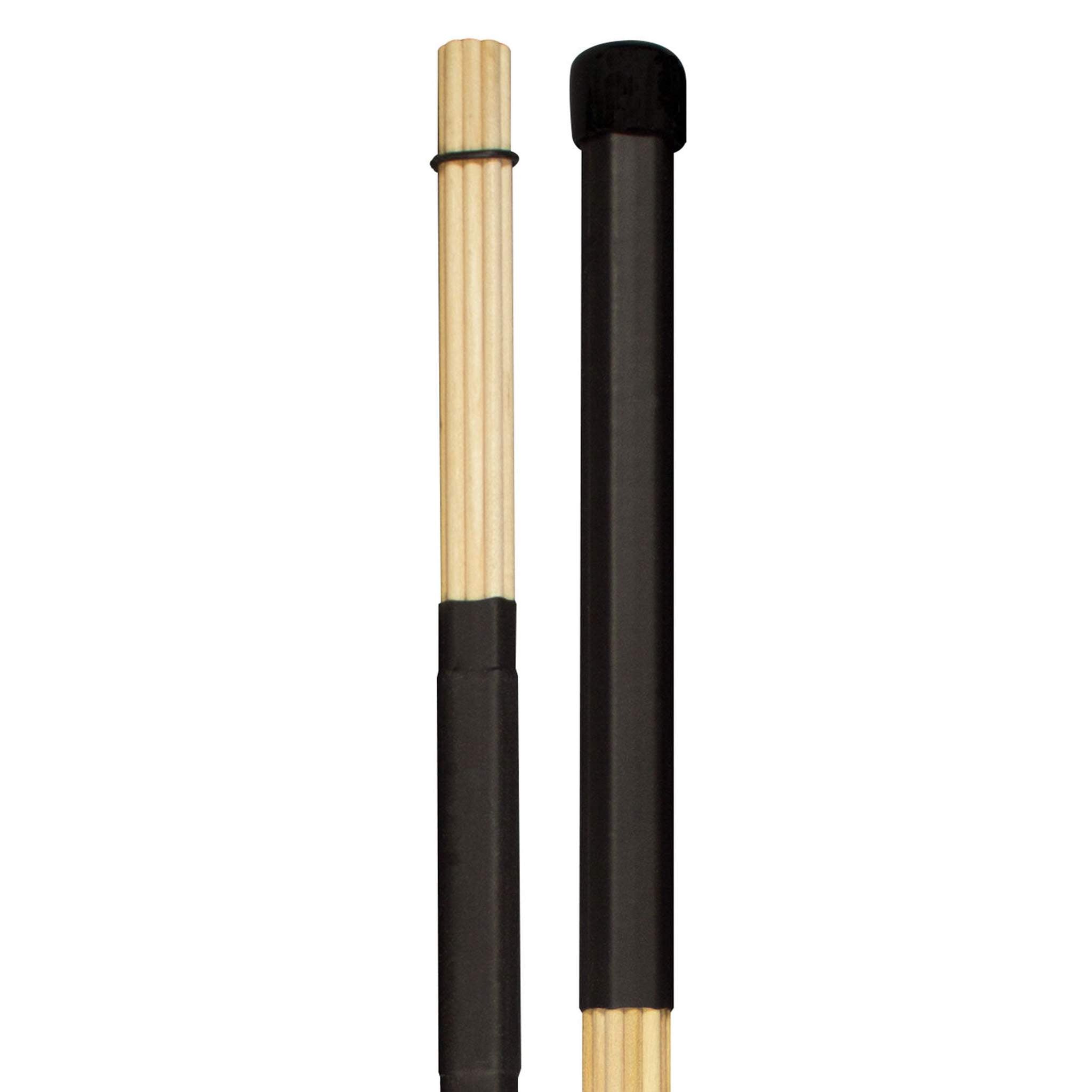 Promuco Rods Promuco Bamboo Rods - Fat (1805) | Joondalup Music Centre