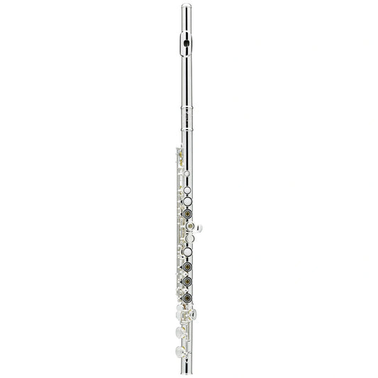 Powell 101 Sonare Closed Hole Flute