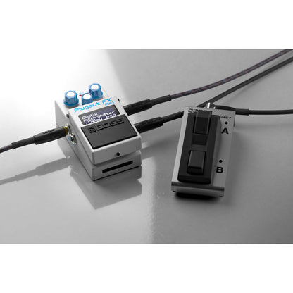 Boss PX-1 Plugout FX Multi Effects Pedal