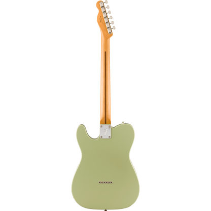 Fender Player II Telecaster - Birch Green - Joondalup Music Centre