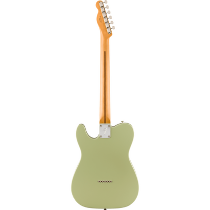 Fender Player II Telecaster - Birch Green