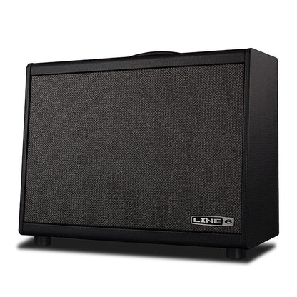 Line 6 PowerCab 112 Active Guitar Speaker Cabinet - Joondalup Music Centre