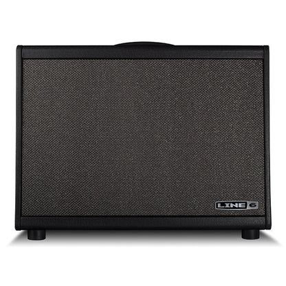 Line 6 PowerCab 112 Active Guitar Speaker Cabinet - Joondalup Music Centre