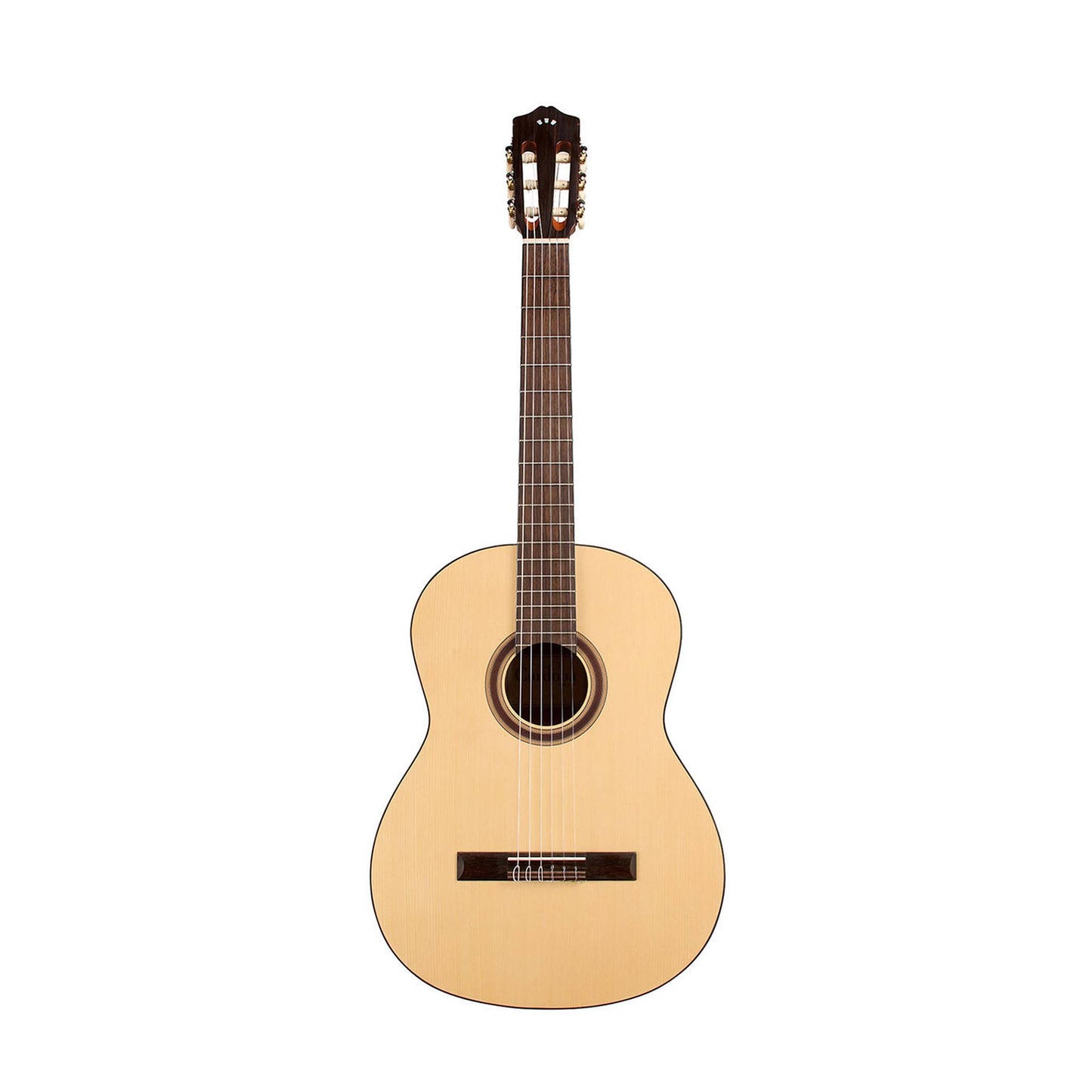 Cordoba CP100 Protege Classical Guitar Pack