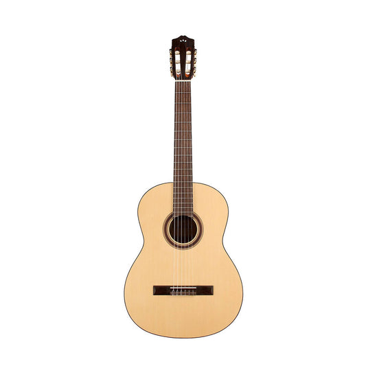 Cordoba CP100 Protege Classical Guitar Pack