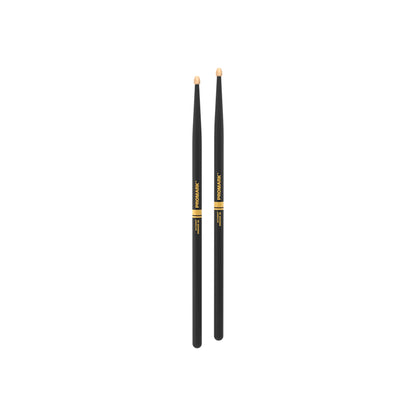 Promark R2BAG Rebound 2B ActiveGrip Hickory