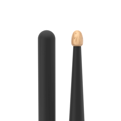 Promark R2BAG Rebound 2B ActiveGrip Hickory