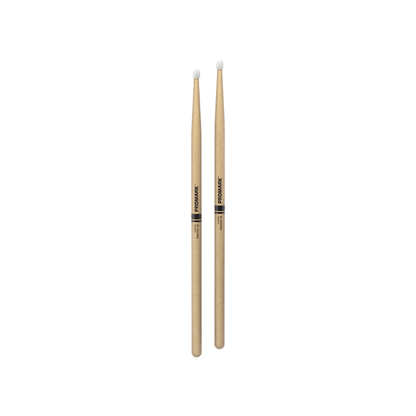 Promark Drum Sticks - Rebound 2B Acorn Nylon Tip
