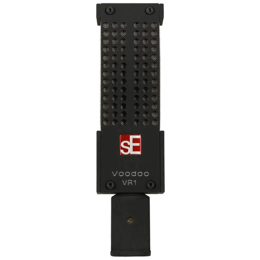 sE Electronics VR1 Passive Ribbon Microphone - Joondalup Music Centre