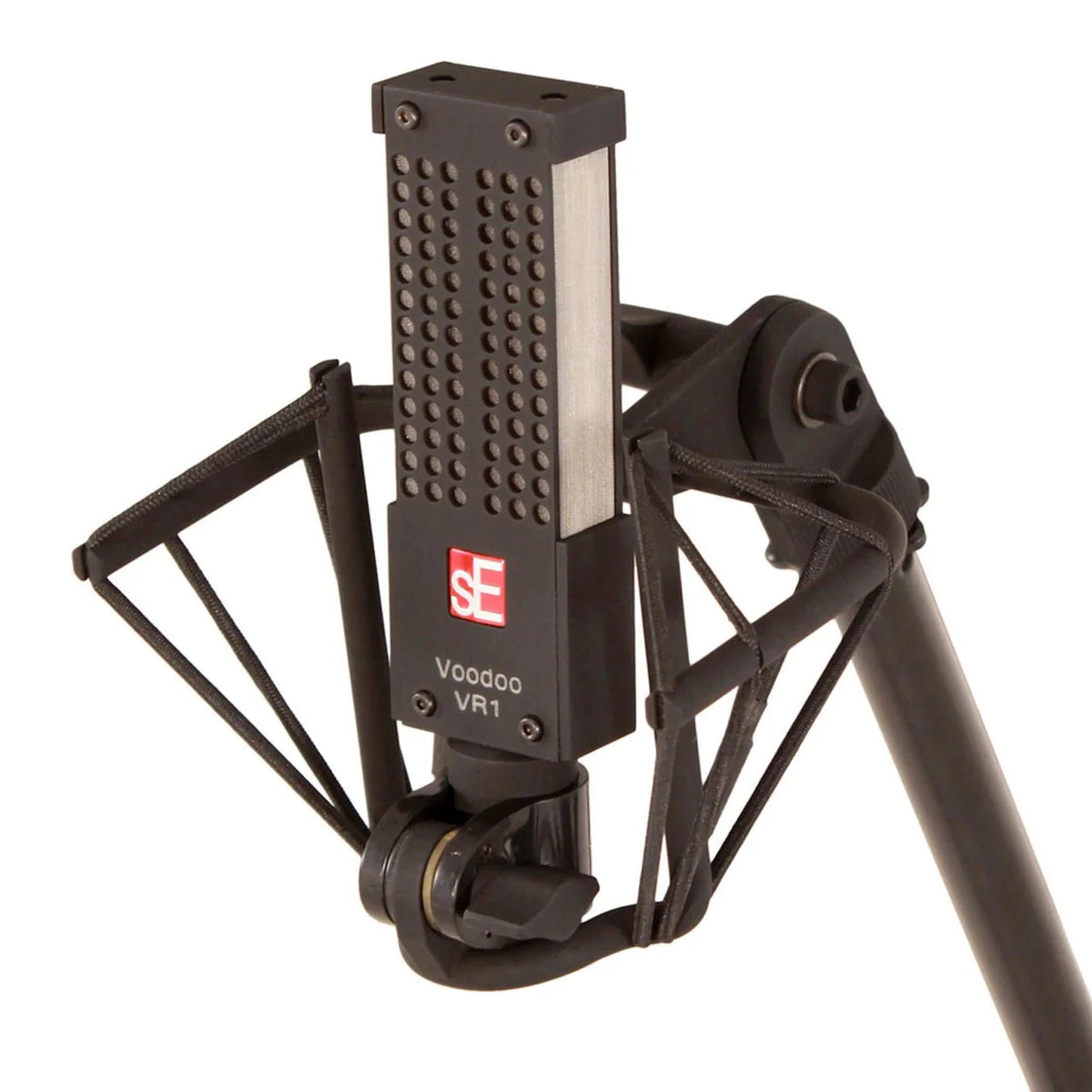 sE Electronics VR1 Passive Ribbon Microphone - Joondalup Music Centre