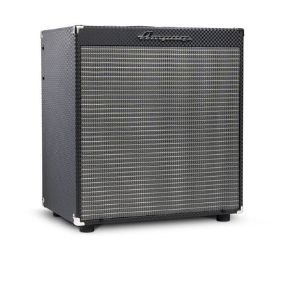 Ampeg Rocket Bass RB 115 200W Bass Amplifier