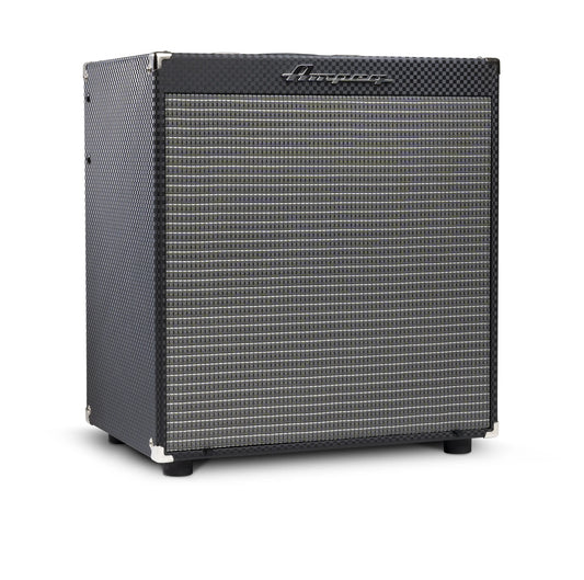 Ampeg Rocket Bass RB 115 200W Bass Amplifier