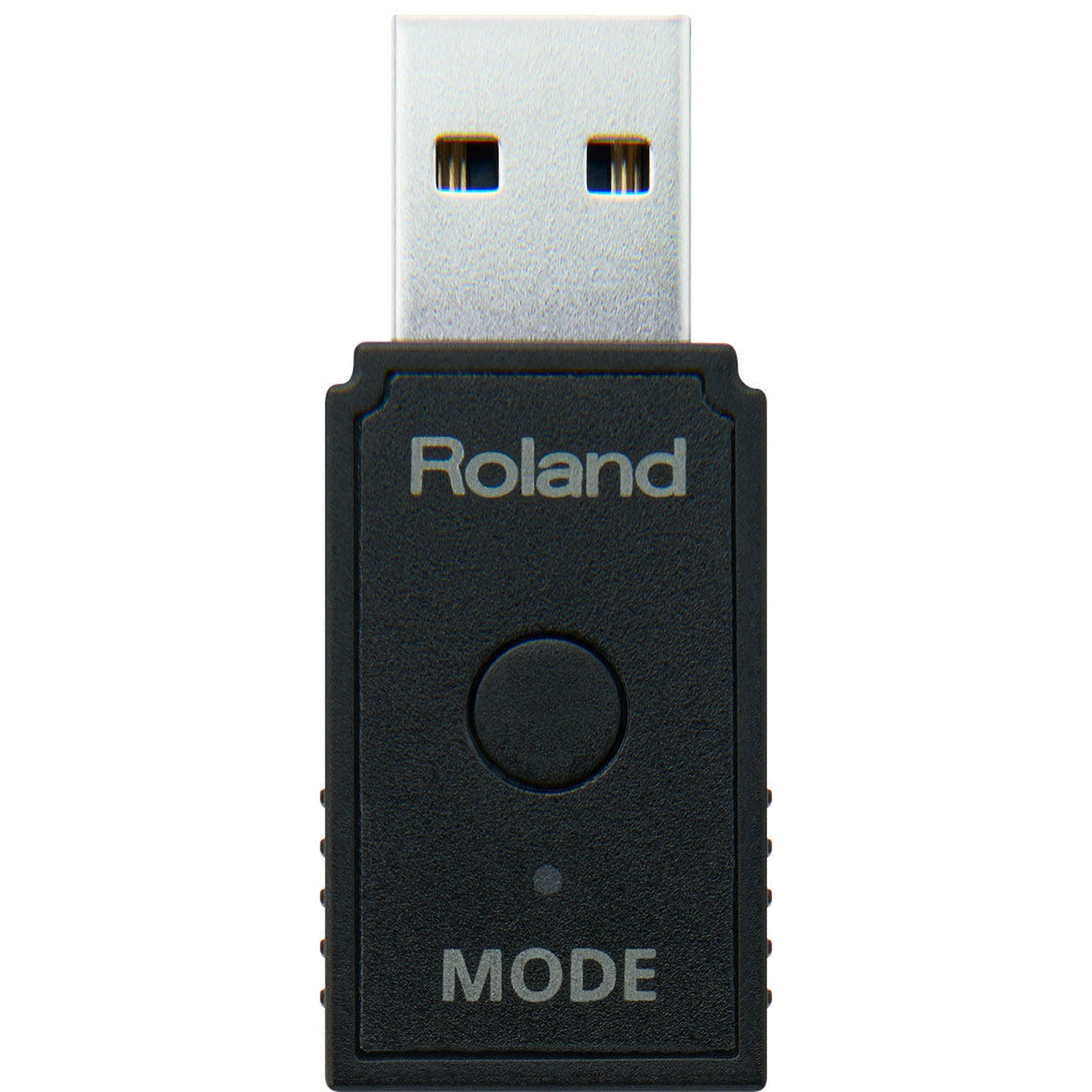 Roland Wireless MIDI Dongle - Joondalup Music Centre