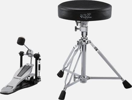 ROLAND V-DRUMS ACCESSORY PACKAGE - Joondalup Music Centre