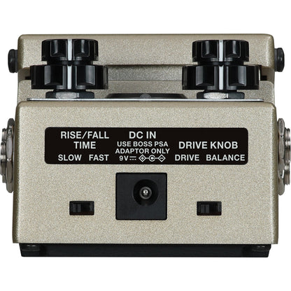 BOSS RT2 Rotary Ensemble  Effects Pedal