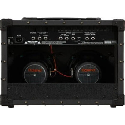 Roland JC-22 Jazz Chorus Amplifier