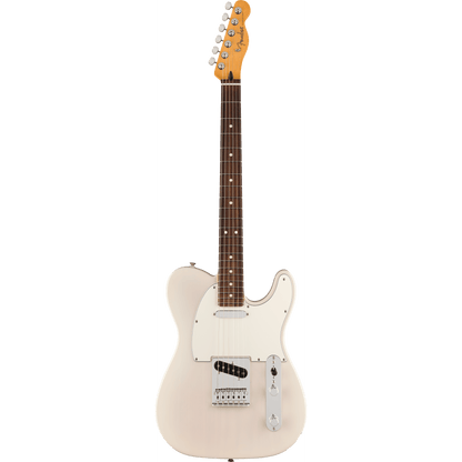 Fender Player II Telecaster - RW - White Blonde