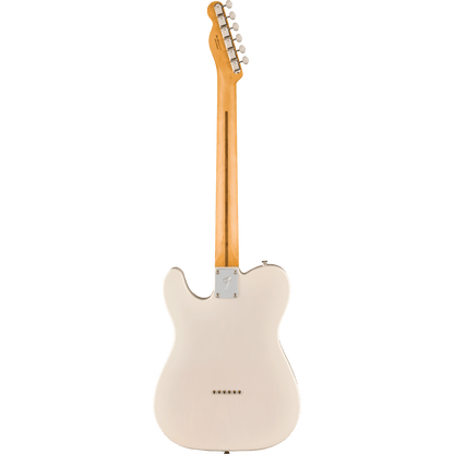 Fender Player II Telecaster - RW - White Blonde