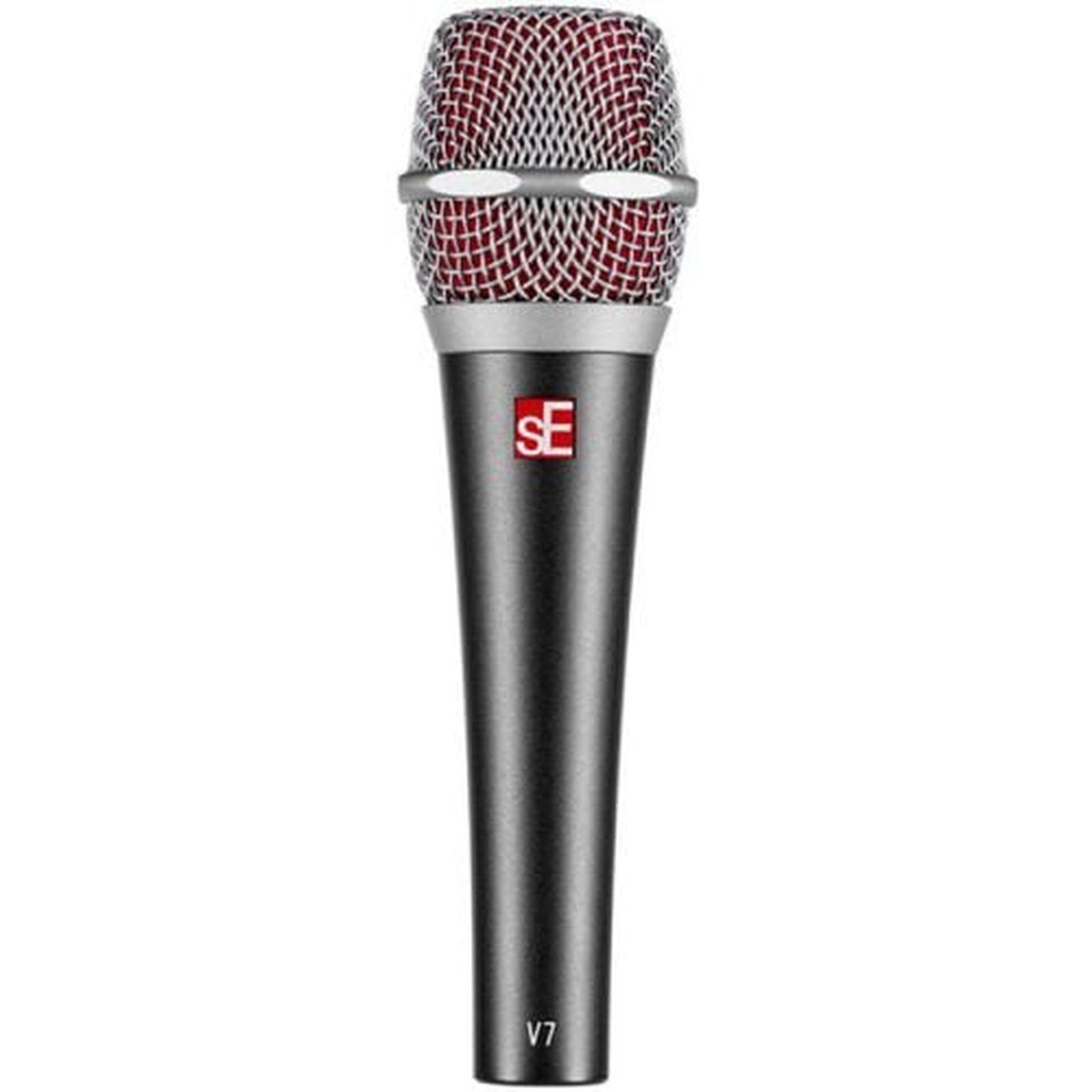 sE Electronics V7 Cardioid Dynamic Microphone from Joondalup Music Centre