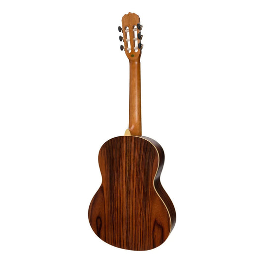 SANCHEZ SC-36-SR 3/4 SIZE CLASSICAL GUITAR WITH SPRUCE TOP - Joondalup Music Centre