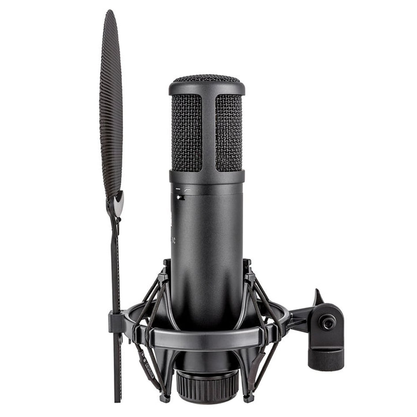 SE ELECTRONICS SE2200 LARGE DIAPHRAGM CONDENSER MICROPHONE - Joondalup Music Centre