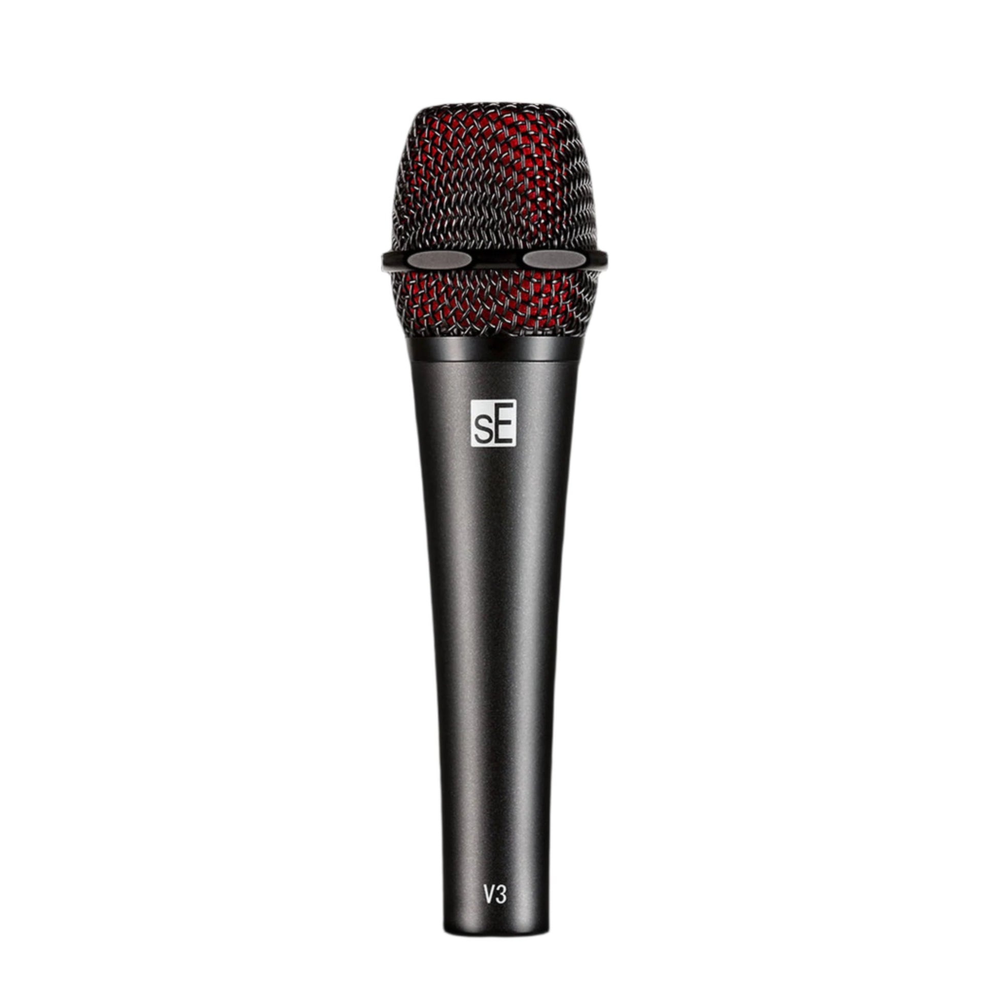 sE Electronics V3 Cardioid Dynamic Microphone - Joondalup Music Centre