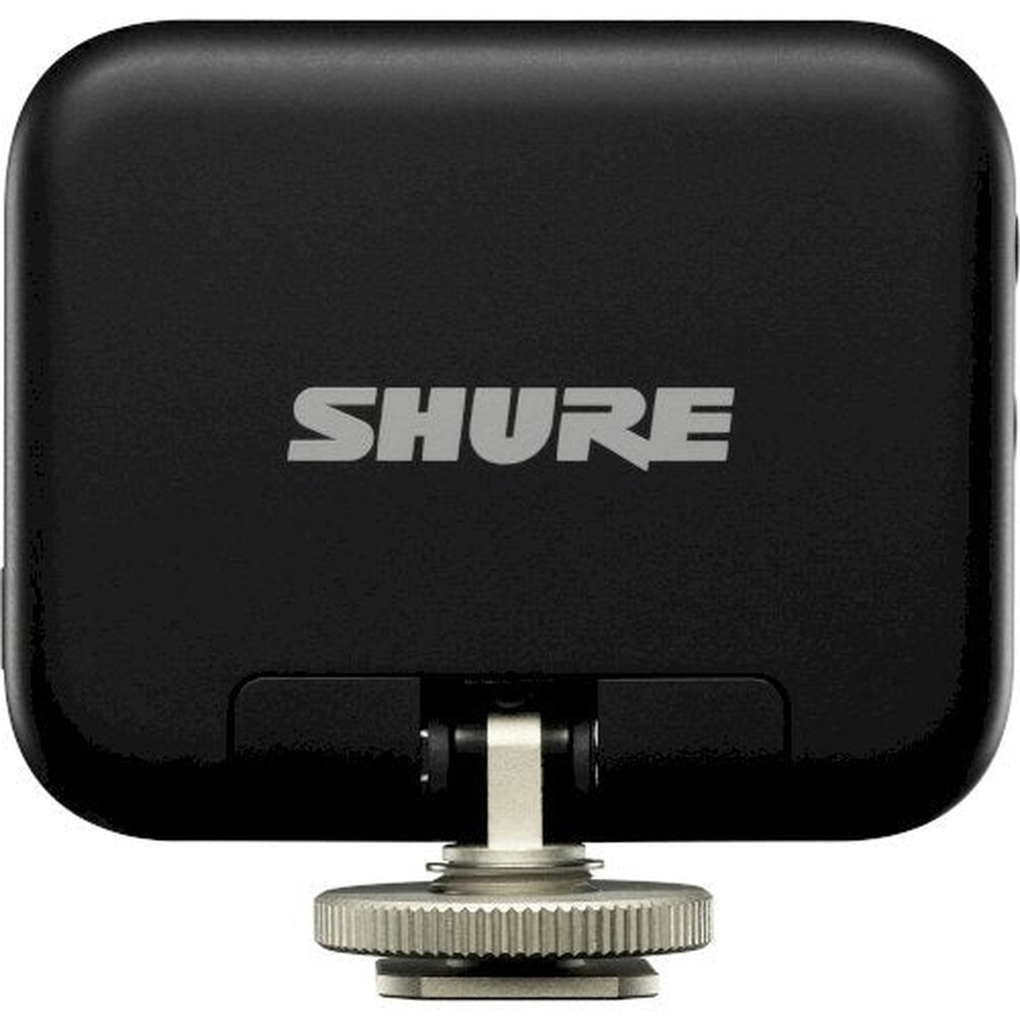 Shure MoveMic Two Dual Transmitter - Joondalup Music Centre