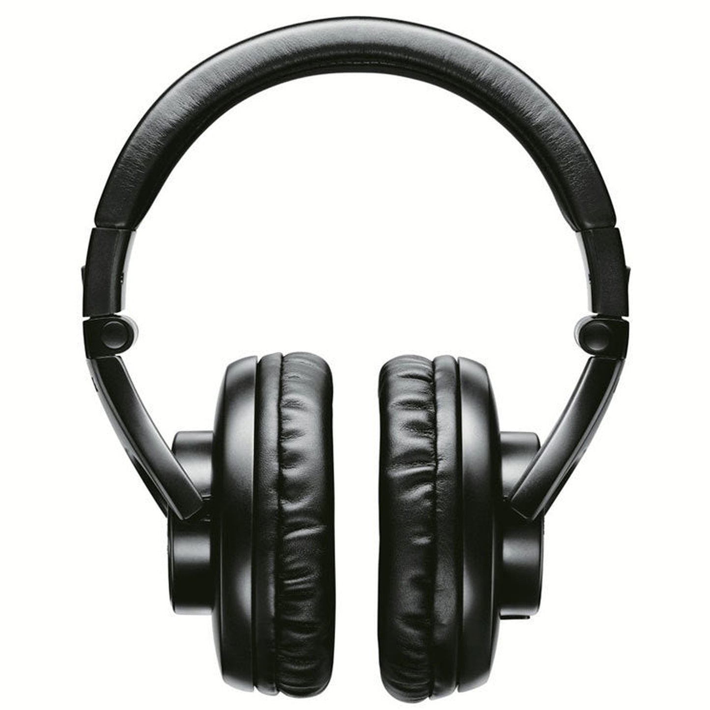 Shure SRH440-A Studio Headphones - Joondalup Music Centre