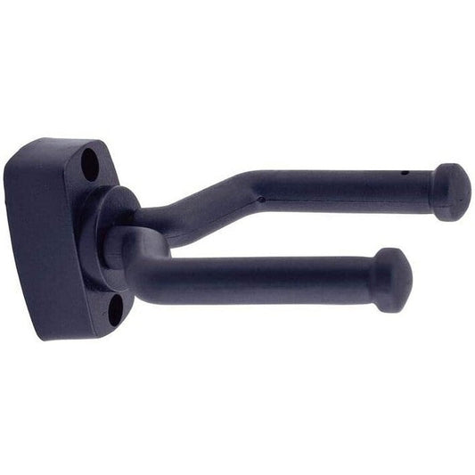 Hamilton Guitar/Ululele Wall Hanger - Joondalup Music Centre