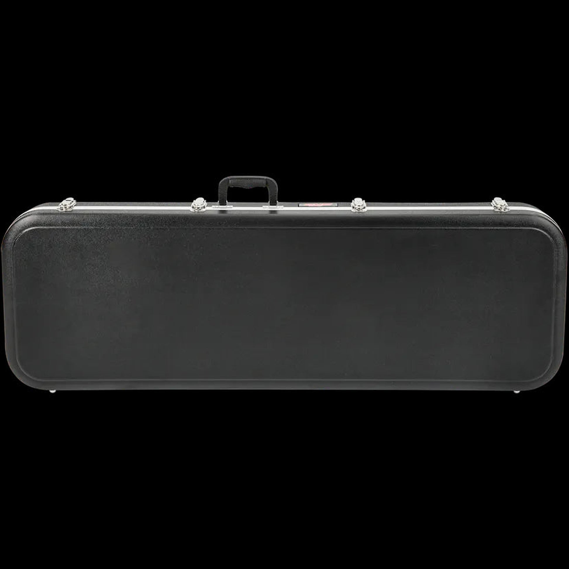 SKB Bass Guitar Hard Case, Economy - Joondalup Music Centre