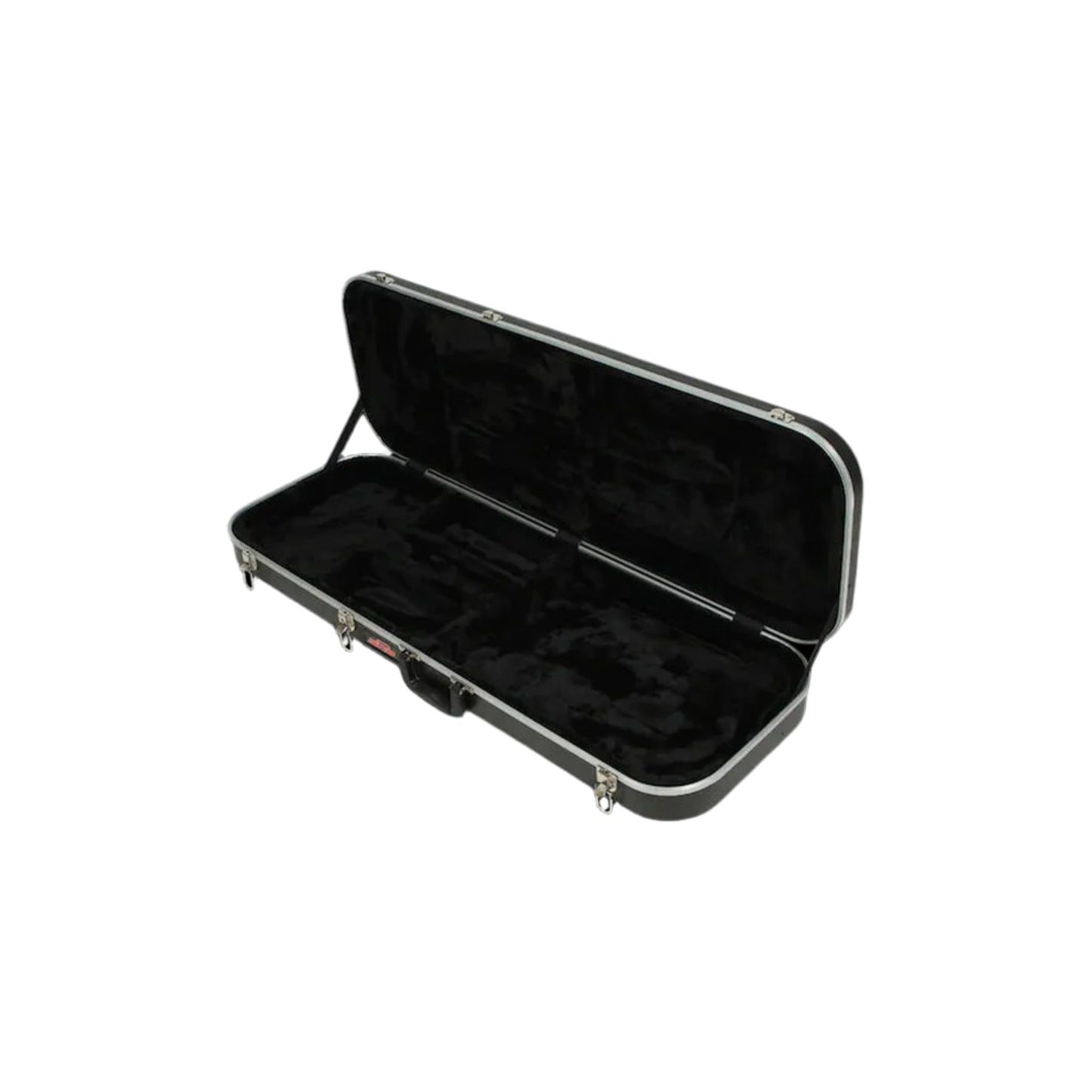 SKB Electric Guitar Hard Case, Economy Rectangular - Joondalup Music Centre